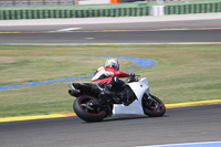 may-2014;motorbikes;no-limits;peter-wileman-photography;portugal;trackday-digital-images;valencia