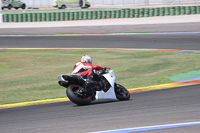 may-2014;motorbikes;no-limits;peter-wileman-photography;portugal;trackday-digital-images;valencia