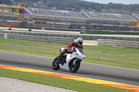 may-2014;motorbikes;no-limits;peter-wileman-photography;portugal;trackday-digital-images;valencia