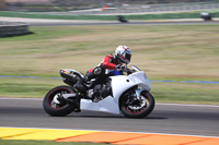 may-2014;motorbikes;no-limits;peter-wileman-photography;portugal;trackday-digital-images;valencia