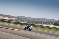 may-2014;motorbikes;no-limits;peter-wileman-photography;portugal;trackday-digital-images;valencia
