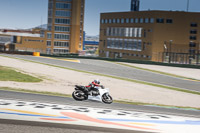 may-2014;motorbikes;no-limits;peter-wileman-photography;portugal;trackday-digital-images;valencia