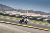 may-2014;motorbikes;no-limits;peter-wileman-photography;portugal;trackday-digital-images;valencia