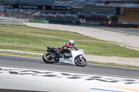 may-2014;motorbikes;no-limits;peter-wileman-photography;portugal;trackday-digital-images;valencia