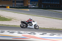 may-2014;motorbikes;no-limits;peter-wileman-photography;portugal;trackday-digital-images;valencia