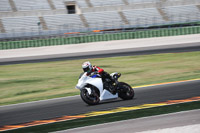 may-2014;motorbikes;no-limits;peter-wileman-photography;portugal;trackday-digital-images;valencia