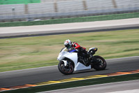 may-2014;motorbikes;no-limits;peter-wileman-photography;portugal;trackday-digital-images;valencia
