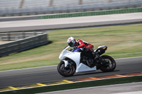 may-2014;motorbikes;no-limits;peter-wileman-photography;portugal;trackday-digital-images;valencia