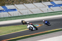 may-2014;motorbikes;no-limits;peter-wileman-photography;portugal;trackday-digital-images;valencia