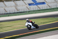 may-2014;motorbikes;no-limits;peter-wileman-photography;portugal;trackday-digital-images;valencia