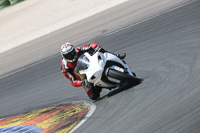 may-2014;motorbikes;no-limits;peter-wileman-photography;portugal;trackday-digital-images;valencia