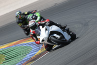may-2014;motorbikes;no-limits;peter-wileman-photography;portugal;trackday-digital-images;valencia