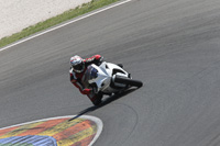 may-2014;motorbikes;no-limits;peter-wileman-photography;portugal;trackday-digital-images;valencia