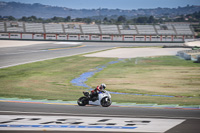 may-2014;motorbikes;no-limits;peter-wileman-photography;portugal;trackday-digital-images;valencia