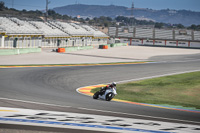 may-2014;motorbikes;no-limits;peter-wileman-photography;portugal;trackday-digital-images;valencia