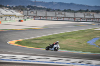 may-2014;motorbikes;no-limits;peter-wileman-photography;portugal;trackday-digital-images;valencia