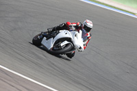 may-2014;motorbikes;no-limits;peter-wileman-photography;portugal;trackday-digital-images;valencia