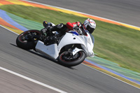 may-2014;motorbikes;no-limits;peter-wileman-photography;portugal;trackday-digital-images;valencia