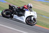 may-2014;motorbikes;no-limits;peter-wileman-photography;portugal;trackday-digital-images;valencia