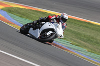 may-2014;motorbikes;no-limits;peter-wileman-photography;portugal;trackday-digital-images;valencia