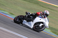 may-2014;motorbikes;no-limits;peter-wileman-photography;portugal;trackday-digital-images;valencia