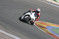 may-2014;motorbikes;no-limits;peter-wileman-photography;portugal;trackday-digital-images;valencia