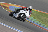 may-2014;motorbikes;no-limits;peter-wileman-photography;portugal;trackday-digital-images;valencia