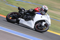 may-2014;motorbikes;no-limits;peter-wileman-photography;portugal;trackday-digital-images;valencia