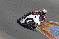 may-2014;motorbikes;no-limits;peter-wileman-photography;portugal;trackday-digital-images;valencia