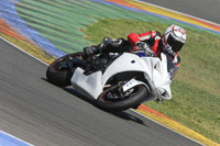 may-2014;motorbikes;no-limits;peter-wileman-photography;portugal;trackday-digital-images;valencia