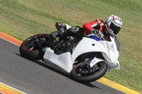 may-2014;motorbikes;no-limits;peter-wileman-photography;portugal;trackday-digital-images;valencia