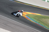 may-2014;motorbikes;no-limits;peter-wileman-photography;portugal;trackday-digital-images;valencia