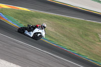 may-2014;motorbikes;no-limits;peter-wileman-photography;portugal;trackday-digital-images;valencia