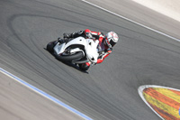 may-2014;motorbikes;no-limits;peter-wileman-photography;portugal;trackday-digital-images;valencia