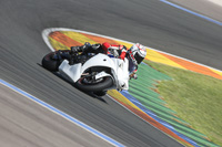 may-2014;motorbikes;no-limits;peter-wileman-photography;portugal;trackday-digital-images;valencia
