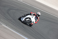 may-2014;motorbikes;no-limits;peter-wileman-photography;portugal;trackday-digital-images;valencia