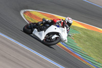 may-2014;motorbikes;no-limits;peter-wileman-photography;portugal;trackday-digital-images;valencia