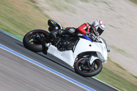 may-2014;motorbikes;no-limits;peter-wileman-photography;portugal;trackday-digital-images;valencia