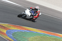 may-2014;motorbikes;no-limits;peter-wileman-photography;portugal;trackday-digital-images;valencia