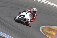 may-2014;motorbikes;no-limits;peter-wileman-photography;portugal;trackday-digital-images;valencia