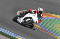 may-2014;motorbikes;no-limits;peter-wileman-photography;portugal;trackday-digital-images;valencia