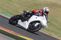 may-2014;motorbikes;no-limits;peter-wileman-photography;portugal;trackday-digital-images;valencia