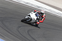 may-2014;motorbikes;no-limits;peter-wileman-photography;portugal;trackday-digital-images;valencia
