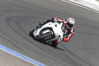 may-2014;motorbikes;no-limits;peter-wileman-photography;portugal;trackday-digital-images;valencia