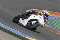 may-2014;motorbikes;no-limits;peter-wileman-photography;portugal;trackday-digital-images;valencia