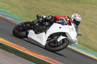 may-2014;motorbikes;no-limits;peter-wileman-photography;portugal;trackday-digital-images;valencia