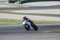 may-2014;motorbikes;no-limits;peter-wileman-photography;portugal;trackday-digital-images;valencia