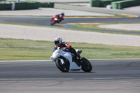 may-2014;motorbikes;no-limits;peter-wileman-photography;portugal;trackday-digital-images;valencia