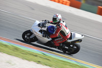 may-2014;motorbikes;no-limits;peter-wileman-photography;portugal;trackday-digital-images;valencia