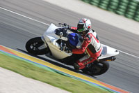 may-2014;motorbikes;no-limits;peter-wileman-photography;portugal;trackday-digital-images;valencia